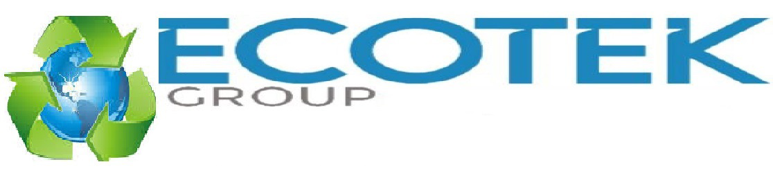 Ecotek Group Smaltimento Rifiuti Catania